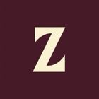 ZODIA icon
