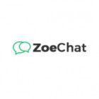 ZoeChat icon