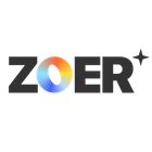 Zoer icon