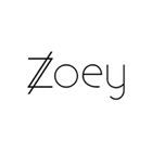 Zoey icon