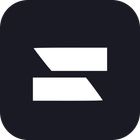 Zof CLI icon