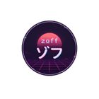Zoff icon