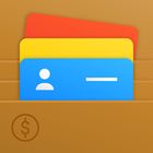 Zoho ContactManager icon