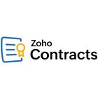 Zoho Contracts icon