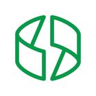 Zoho Billing icon