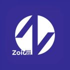 Zoidii icon
