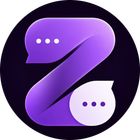 Zoktu icon