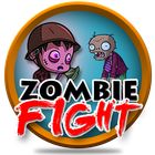 Zombie Fight icon