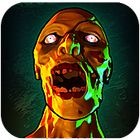 Zombie Raiders icon