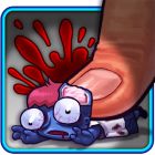 Zombie Smasher icon