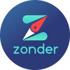 Zonder icon