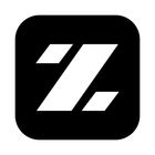 ZoneClip icon