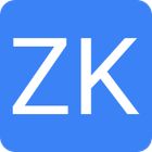 zonekit icon