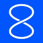 Zoneless icon