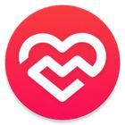 ZonePoints icon