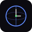 ZonesNow icon