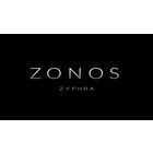 Zonos icon