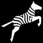Zoo Code icon