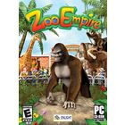 Zoo Empire icon
