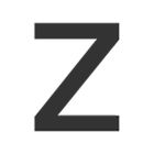 Zoom for Microsoft Edge icon