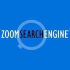 Zoom Search Engine icon