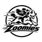 Zoomies.sh icon