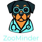 ZooMinder icon