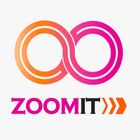 ZoomIt icon