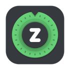 Zoomlee icon