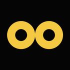 Zoomr icon