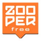 Zooper Widget icon