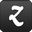 Zootool icon