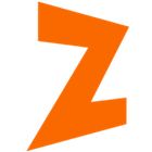 Zooza icon