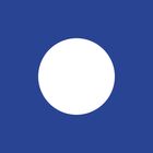 ZopNight icon