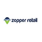 Zopper Retail icon