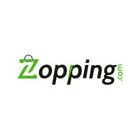 Zopping icon