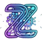 ZorixaAI icon