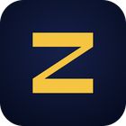 Zoromi Studio icon