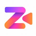 Zoromi Studio icon