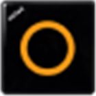 ZOTAC WinUSB Maker icon