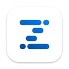 ZotAI icon