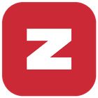 Zoteus icon