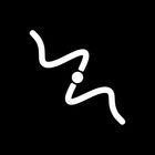 Zoundry icon