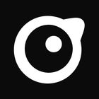 Zoupyu icon