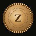 Zowly icon