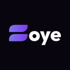 Zoye AI icon