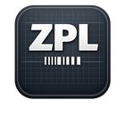 ZPLab icon