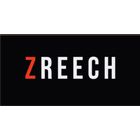 Zreech icon