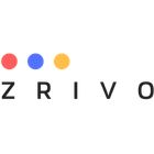 Zrivo icon