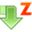 zSHARE.net icon